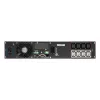 Zasilacz awaryjny UPS Eaton 9PX 1kVA