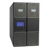 Zasilacz awaryjny UPS Eaton 9PX 1kVA