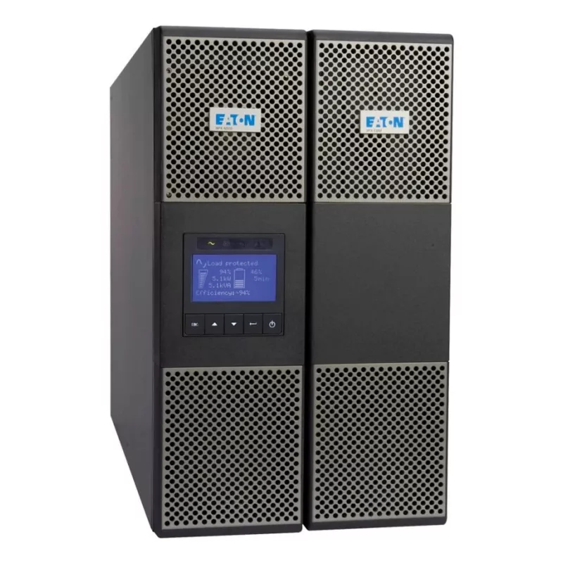 Zasilacz awaryjny UPS Eaton 9PX 1kVA