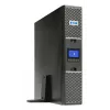 Zasilacz awaryjny UPS Eaton 9PX 1kVA