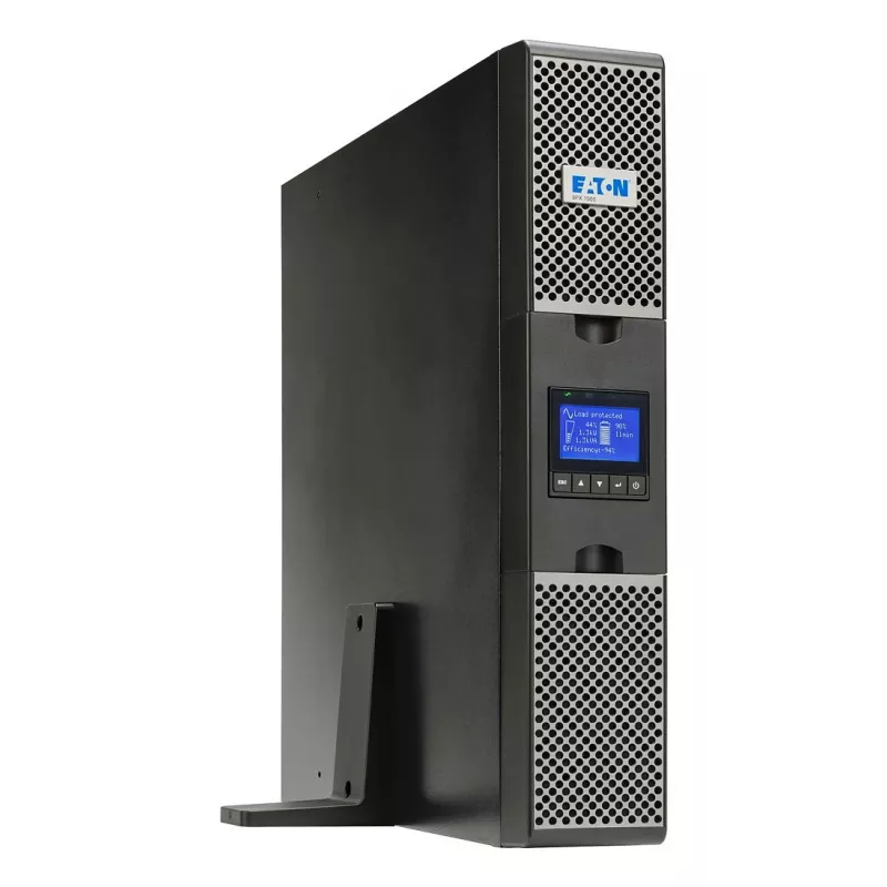 Zasilacz awaryjny UPS Eaton 9PX 1kVA