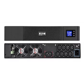 EATON CORPORATION Eaton 5SC 3000VA 2700W Rack/Tower RT2U