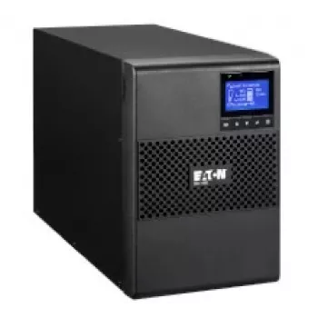 Zasilacz awaryjny UPS Eaton 9SX