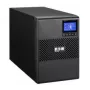 Zasilacz awaryjny UPS Eaton 9SX