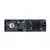 Zasilacz awaryjny UPS Eaton 9SX 5000I