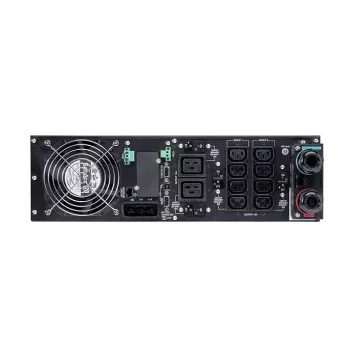 Zasilacz awaryjny UPS Eaton 9SX 5000I