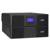Zasilacz awaryjny UPS Eaton 9SX 5000I