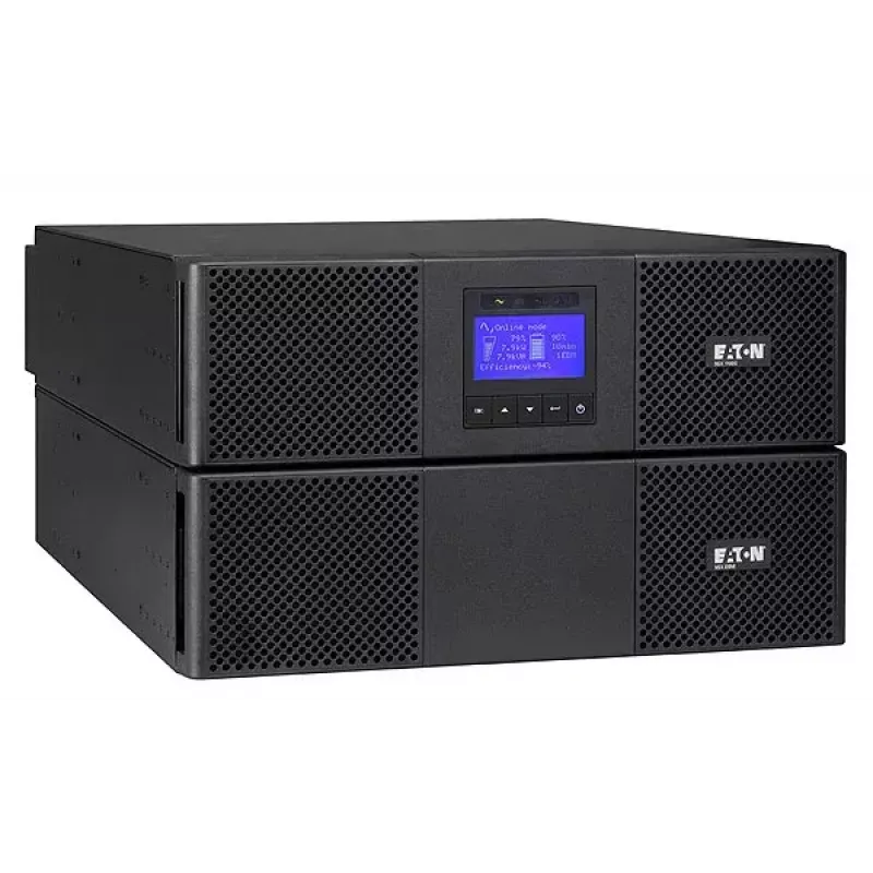 Zasilacz awaryjny UPS Eaton 9SX 5000I