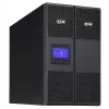 Zasilacz awaryjny UPS Eaton 9SX 5000I