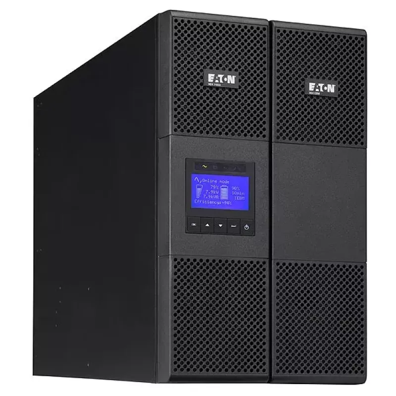 Zasilacz awaryjny UPS Eaton 9SX 5000I