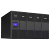 Zasilacz awaryjny UPS Eaton 9SX 5000I