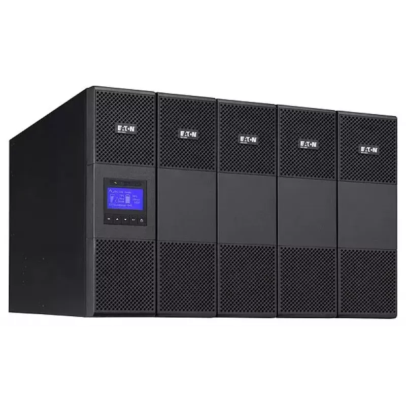 Zasilacz awaryjny UPS Eaton 9SX 5000I