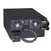 Zasilacz awaryjny UPS Eaton 9SX 5000I