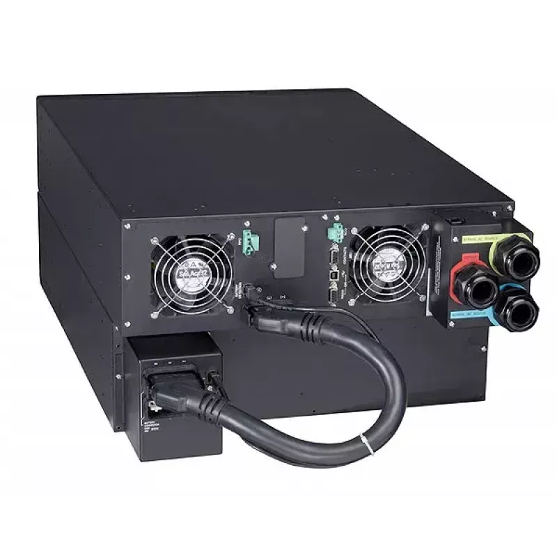 Zasilacz awaryjny UPS Eaton 9SX 5000I