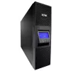 Zasilacz awaryjny UPS Eaton 9SX 5000I