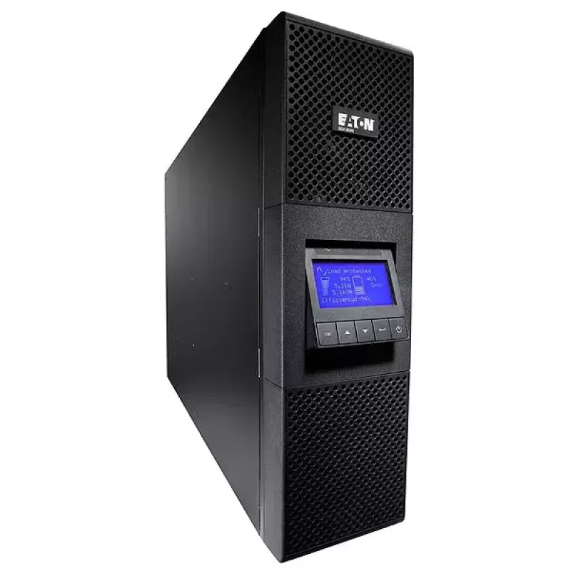 Zasilacz awaryjny UPS Eaton 9SX 5000I