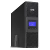 Zasilacz awaryjny UPS Eaton 9SX 5000I