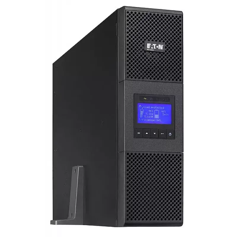 Zasilacz awaryjny UPS Eaton 9SX 5000I