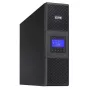 Zasilacz awaryjny UPS Eaton 9SX 5000I