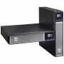 EATON CORPORATION Eaton 5PX 3000i RT2U G2 UPS - 3000VA - 3000 W - C20/C13/C19 230V - Rack/Tower 2U