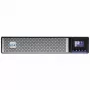 EATON CORPORATION Eaton 5PX Gen2 UPS 2200i - 2200VA 2200Watts C13/C19 230V 2U Rack/Tower