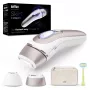Braun Skin i-expert PL7147 IPL Rose gold, biały