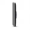 Komputer rowerowy Garmin Edge 1040 3,5 cala 32GB Czarny