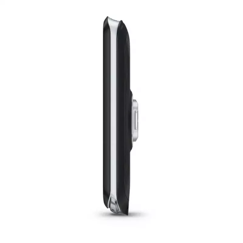 Komputer rowerowy Garmin Edge 1040 3,5 cala 32GB Czarny