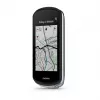Komputer rowerowy Garmin Edge 1040 3,5 cala 32GB Czarny