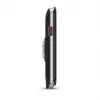 Komputer rowerowy Garmin Edge 1040 3,5 cala 32GB Czarny