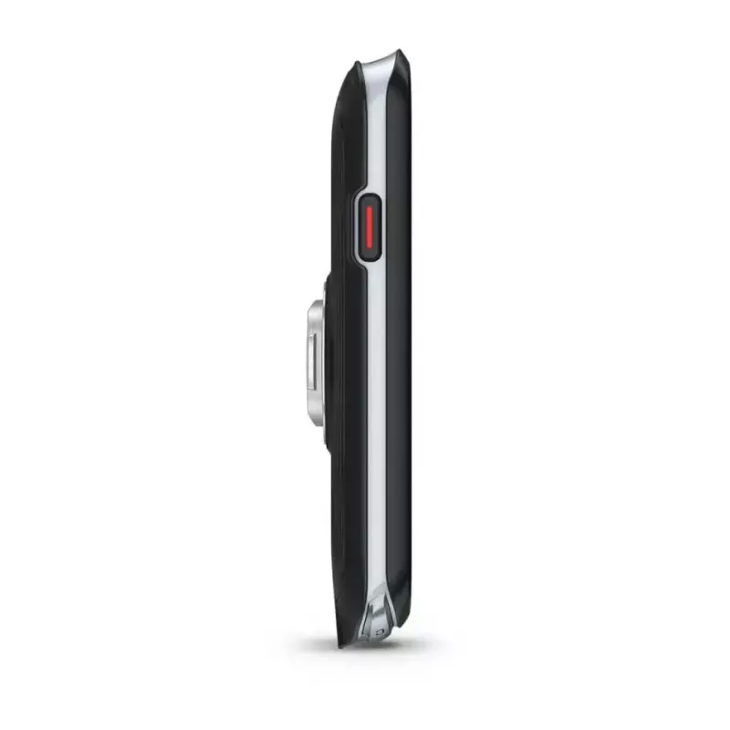 Komputer rowerowy Garmin Edge 1040 3,5 cala 32GB Czarny