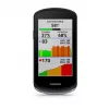 Komputer rowerowy Garmin Edge 1040 3,5 cala 32GB Czarny