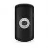 Komputer rowerowy Garmin Edge 1040 3,5 cala 32GB Czarny