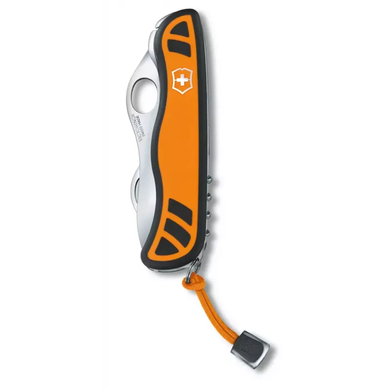 Nóż wielofunkcyjny Victorinox Hunter XT