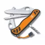 Nóż wielofunkcyjny Victorinox Hunter XT