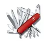 Swiss Army Knife Victorinox Handyman V-1 37 czerwony Multi-tool