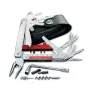 Nóż wielofunkcyjny Victorinox SwissTool Plus 3.0338.L