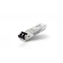 D-Link 1-port Mini-GBIC SFP do 1000BaseLX, 10 km dla wszystkich