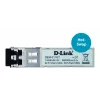 D-Link 1-port Mini-GBIC SFP do 1000BaseSX, 550m dla wszystkich