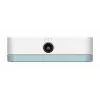 Przełącznik sieciowy D-Link DGS-1005D/E Niezarządzalny L2 Gigabit Ethernet (10/100/1000) Biały