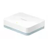 Przełącznik sieciowy D-Link DGS-1005D/E Niezarządzalny L2 Gigabit Ethernet (10/100/1000) Biały