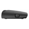 Przełącznik sieciowy D-Link DGS-1008D/E, niezarządzalny, Gigabit Ethernet (10/100/1000), biały