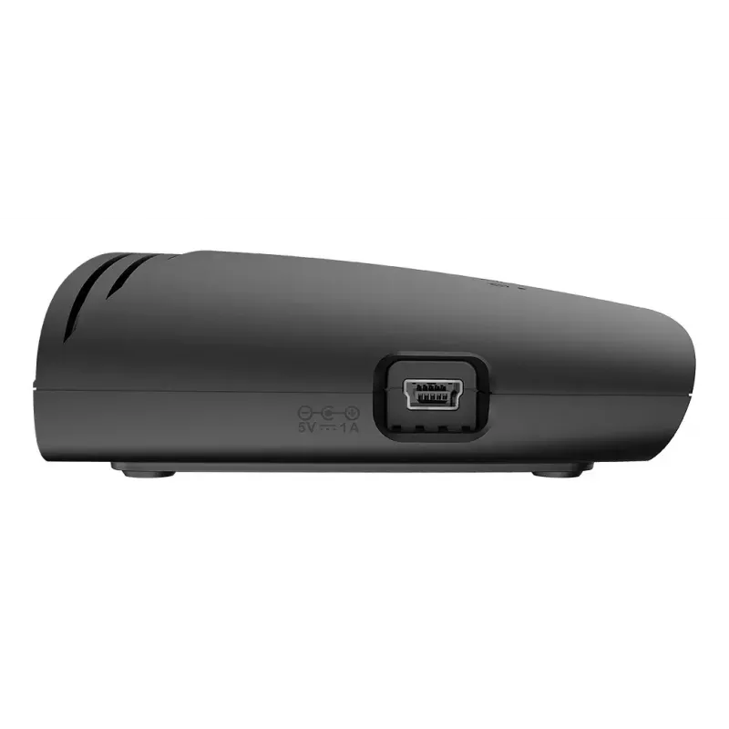 Przełącznik sieciowy D-Link DGS-1008D/E, niezarządzalny, Gigabit Ethernet (10/100/1000), biały