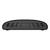 Przełącznik sieciowy D-Link DGS-1008D/E, niezarządzalny, Gigabit Ethernet (10/100/1000), biały