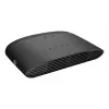 Przełącznik sieciowy D-Link DGS-1008D/E, niezarządzalny, Gigabit Ethernet (10/100/1000), biały