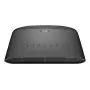 Przełącznik sieciowy D-Link DGS-1008D/E, niezarządzalny, Gigabit Ethernet (10/100/1000), biały