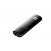 Adapter bezprzewodowy D-Link DWA-182 AC1200, 867 Mbit/s, Dual-band