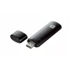 Adapter bezprzewodowy D-Link DWA-182 AC1200, 867 Mbit/s, Dual-band