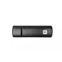 Adapter bezprzewodowy D-Link DWA-182 AC1200, 867 Mbit/s, Dual-band