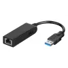Karta sieciowa D-Link DUB-1312 Ethernet wewnętrzna 1000 Mbit/s
